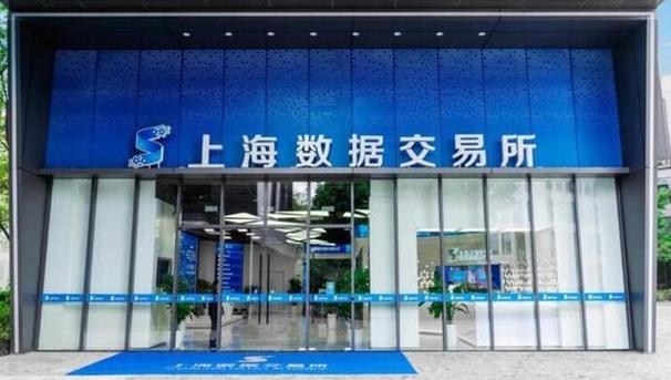 可实现对保险各类产品的关键信息对比;语言智能科技公司蜜度不甘落后